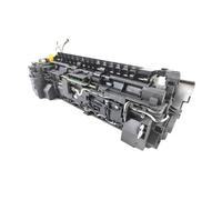 Compatible avec Kyocera, Compatible avec TASKalfa, unité de Fusion FK-5195 FK-5197, 302R493130 302R493110, for 306ci 356ci 406ci, 110 V 220 V(110V)