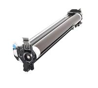 Compatible avec Kyocera, DK-5230 Drum Unit 302R793010 5018 | Unité de tambour, pièce d'imprimante, DK-5230 DK-5231,302R793010 302R793020,P5018(Y)