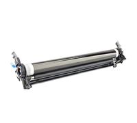Compatible avec Kyocera, DK-5230 Drum Unit 302R793010 P5018 P5021 M5521 | Unité de tambour, pièce d'imprimante, DK-5230 DK-5231,302R793010 302R793020,P5026 100K(Y)