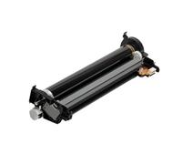 Compatible avec Kyocera, DK-590 302KV93018 302KV93010 Drum Unit | FS-C2026MFP FS-C2126MFP FS-C2526MFP M6526cdn M6526cidn M6026cdn