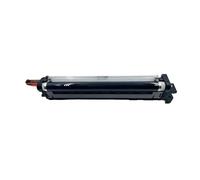 Compatible avec Kyocera, DK-8350 302L793050 Drum Unit | TASKalfa 2552ci 2553ci 2554ci 3252ci 3253ci 3554ci Tambour
