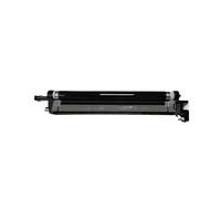 Compatible avec Kyocera, DK-8350 Drum Unit TASKalfa 2552ci 3252ci | Unité de tambour, pièce d'imprimante, DK-8350 DK8350,TASKalfa 2552ci 3252ci 3253ci