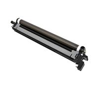 Compatible avec Kyocera, DK8550 Drum Unit CMYK Cartridge | TASKalfa 3552ci 3553ci 4002i 4003i 4052ci 4053ci 5002i 5003i 5052ci 5053ci 6002 Pièces(M)