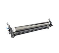Compatible avec Kyocera, Drum Unit DK-5230 DK-5231 P5018 P5021 | Unité de tambour, pièce d'imprimante, DK-5230 DK-5231,P5018 P5021 M5521(M)