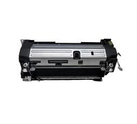 Compatible avec Kyocera, FK-1150 Unité Four | For M2040dn P2235dw P2040dw M2540dw M2635dw(110V)