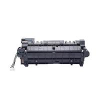 Compatible avec Kyocera, FK-3170 Unité Fusion P3045 P3145