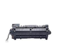 Compatible avec Kyocera, FK3130 Unité Fusion M3560idn P3050dn