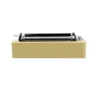 Compatible avec Kyocera, FS-C8020 C8025 C8520 Drum Unit | Pièces d'assemblage de cartouche de tambour, 1 pièce, DK895 DK896 DK898 2551ci 2550ci(2551ci Y)