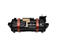 Compatible avec Kyocera FS2100 302MS93090 Fuser Unit | M3040, M3540, 2100, 3040, 3540, imprimante, pièce, unité de fusion, fixation, assemblage(110V)