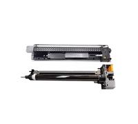 Compatible avec Kyocera, Image Drum Unit DK-7105 302NL93020 3010i