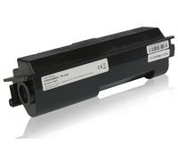 Compatible avec Kyocera/Mita 1T02FV0DE0 / TK-110 XL Cartouche de toner, noir