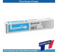 Compatible avec Kyocera Mita Compatible with Kyocera Mita TK5215Y Kyocera Mita T