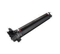 Compatible avec Kyocera, MK-4105 02NG0UN0 Drum Unit