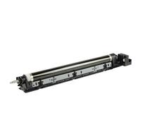 Compatible avec Kyocera, MK4105 Drum Unit Black