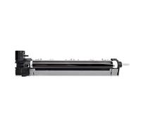 Compatible avec Kyocera, Tambour Développeur 1800 1801 2201