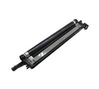 Compatible avec Kyocera, Tambour DK-8350 2552ci 3252ci | Kit de batterie DK-8350 avec lame de rouleau de chargement OPC for 2552ci 2553ci 3252ci 3253ci