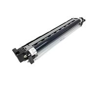 Compatible avec Kyocera, Tambour DK-8350 2552ci 3252ci | Tambour 302L793050 DK-8350 for TASKalfa 2552ci 3252ci 2553ci 3253ci