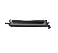 Compatible avec Kyocera, Tambour DK8550 3552ci 4002i 4052ci