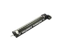 Compatible avec Kyocera, Tambour MK-4105 1800 1801 2010