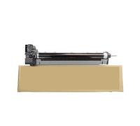 Compatible avec Kyocera, Tambour MK-4105 1800 1801 2010