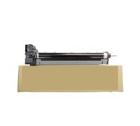 Compatible avec Kyocera, Tambour MK-4105 1800 1801 2010