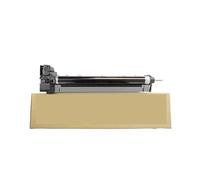 Compatible avec Kyocera, TASKalfa 1800 1801 2010 Drum Unit
