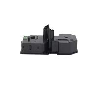 Compatible avec Kyocera TASKalfa PA2100cx Toner Cartridge | Remplacement du toner de l'imprimante couleur TK5443 TK5433 PA2100cwx(M)