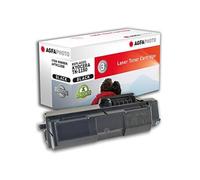 Compatible avec Kyocera TK-1150 (1T02RV0NL0) Agfa Photo APTK1150E Toner Noir - 123CONSOMMABLES