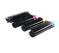 Compatible avec Kyocera, TK-5140 5142 5143 5144 Toner Cartridge