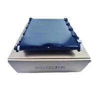 Compatible avec Kyocera, TR-5230 302R793072 Transfer Belt