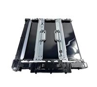 Compatible avec Kyocera, TR-8550 Transfer Belt Unit