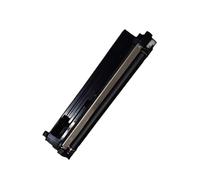 Compatible avec Kyocera, Unité Développeur DV-4105