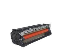 Compatible avec Kyocera, Unité Fusion 2553 3253 4053 5053