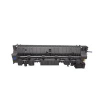 Compatible avec Kyocera, Unité Fusion 4135 4140 4040 P4135 P4140
