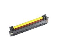 Compatible avec Kyocera, Unité Fusion FK-460 180 181 220 221