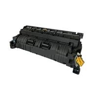 Compatible avec Kyocera, Unité Fusion FS-2201