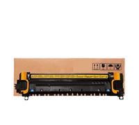 Compatible avec Kyocera, Unité Fusion FS-6025 FS-6030 M4125