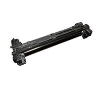 Compatible avec Kyocera, unité Tambour DK1110 DK-1110