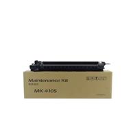 Compatible avec Kyocera, Unité Tambour MK4105 1PCS