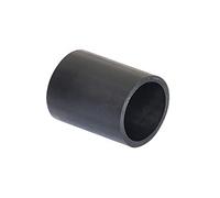 Compatible avec L A N D R O V E R FREELANDER 2.0 TD4 2000 Manchon InterCOOLER TUBI TURBO AIR PNH500190