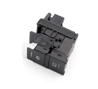 Compatible Avec L Pour Mk2 Frein À Main Électronique Interrupteur Stationnement Bouton Maintien Automatique OEM : 5NG 927 225