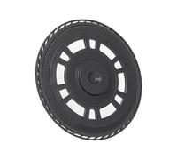 Compatible avec L10 L20 L30 L40 Ultra X30 X40 L10s Pro Gen2 Gen3 D20 Robot aspirateur vadrouille support de pièces rechange(1PC)