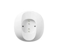 Compatible avec la base de charge blanche universelle Oclean - Compatible avec les modèles de brosses à dents X/Z1/XPro