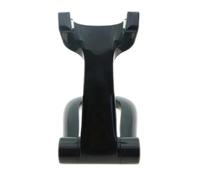 Compatible avec la base de chargement de la tondeuse électrique Philips BG2025 BG2040 + chargeur HQ8505(1pc base)