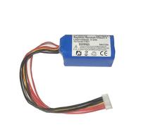 Compatible avec la batterie audio Bluetooth Marshall Kilburn II C196a1 7252-xml-sp