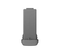 Compatible avec la Batterie de vol Intelligente DJI Avata 360, Rechargeable Li-ION 38,67 Wh 14,32 V, Temps prolongé, Charge Rapide(1 Battery)