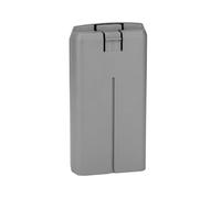 Compatible avec la batterie de vol intelligente DJI Mini 2 et le hub de charge tridirectionnel, compatible avec les drones Mini 2/SE/4K/2 SE, batteries de vol intelligentes(1 Pc Battery)