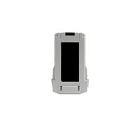 Compatible avec la Batterie DJI Mini 4 Pro, Plus 3850 mAh, autonomie de vol de 45 Minutes(Mini4 Pro batteryX1)