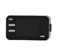 Compatible avec la Batterie Flash Profoto A1 A1X A10 100498 100397 7,2 V 3000 mAh 21,6 Wh.