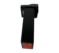 Compatible avec la Batterie LiPo ZLL SG109 Max2, 2200 mAh ou 3800 mAh 7,4 V, avec Une autonomie de vol de 25 à 30 Minutes.(3800mAh-3Pcs)